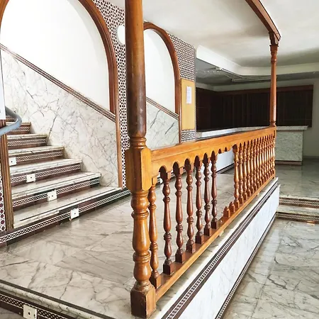 Sunshine Escape With Ocean View *