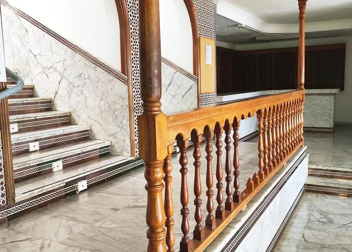 Sunshine Escape With Ocean View *